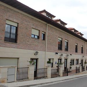 Casa Martín
